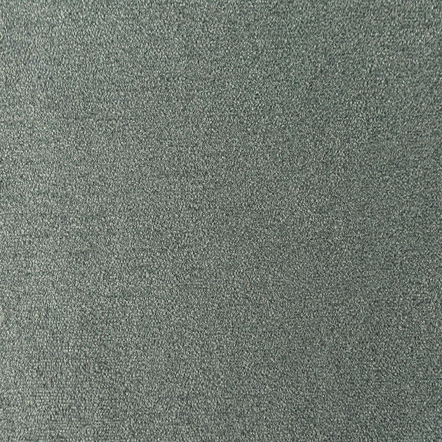 Tkanina obiciowa Wilma 15