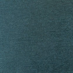 Tkanina obiciowa Wilma 16