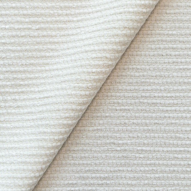 Tkanina obiciowa Sherlock 01