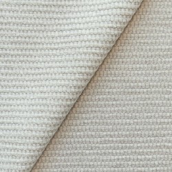 Tkanina obiciowa Sherlock 02