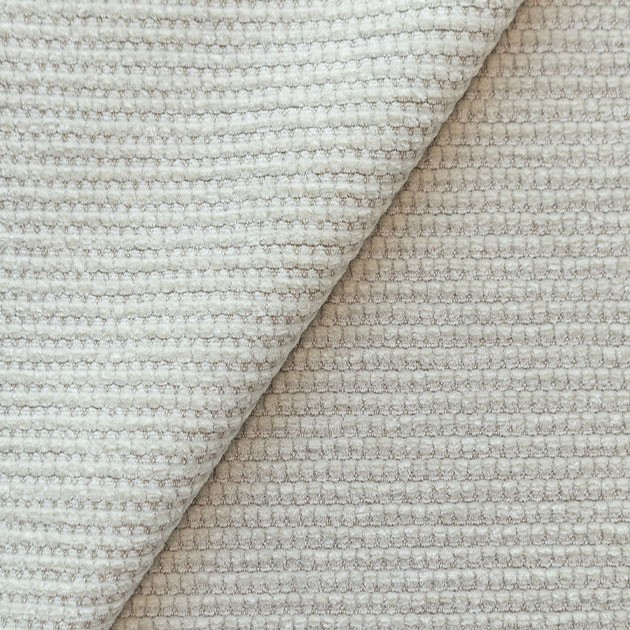 Tkanina obiciowa Sherlock 02