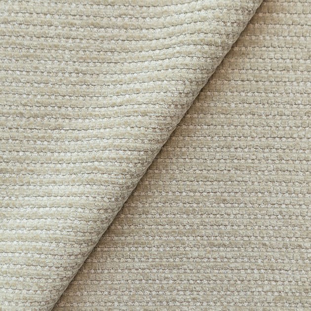 Tkanina obiciowa Sherlock 03