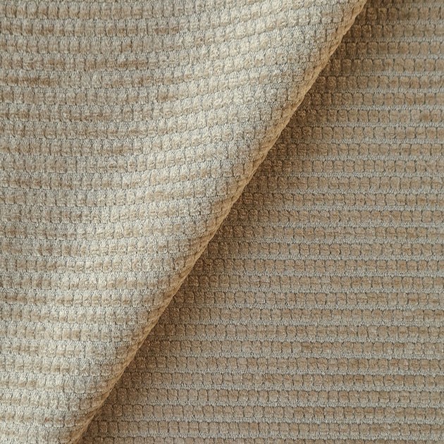 Tkanina obiciowa Sherlock 04