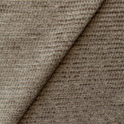 Tkanina obiciowa Sherlock 05