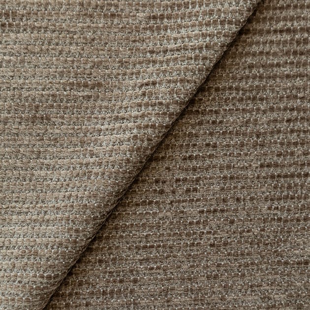 Tkanina obiciowa Sherlock 05