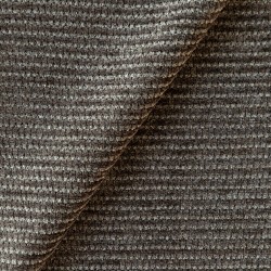 Tkanina obiciowa Sherlock 06