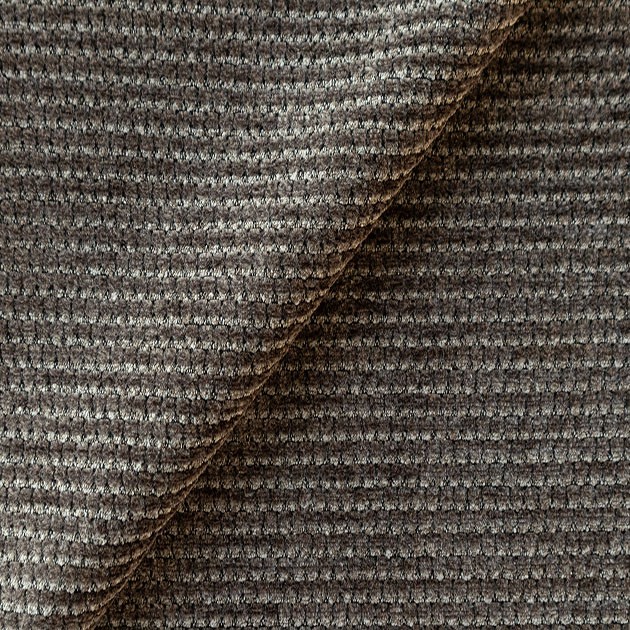 Tkanina obiciowa Sherlock 06