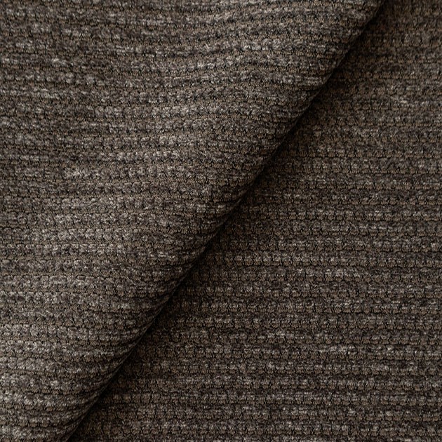 Tkanina obiciowa Sherlock 07