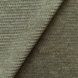 Tkanina obiciowa Sherlock 09