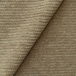 Tkanina obiciowa Sherlock 10