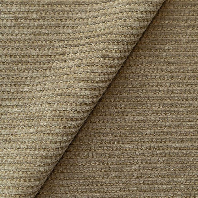 Tkanina obiciowa Sherlock 10