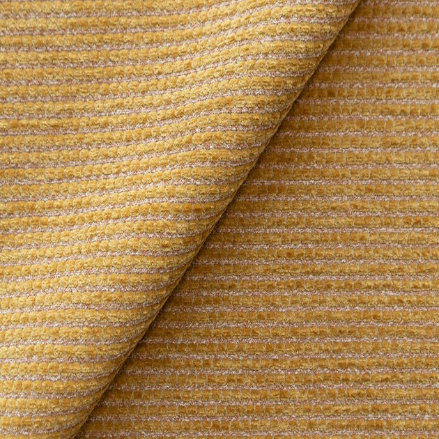 Tkanina obiciowa Sherlock 11