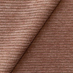 Tkanina obiciowa Sherlock 12