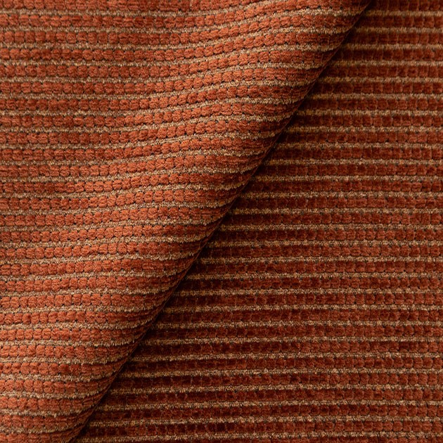 Tkanina obiciowa Sherlock 13