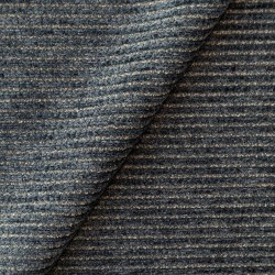 Tkanina obiciowa Sherlock 14