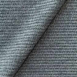 Tkanina obiciowa Sherlock 15