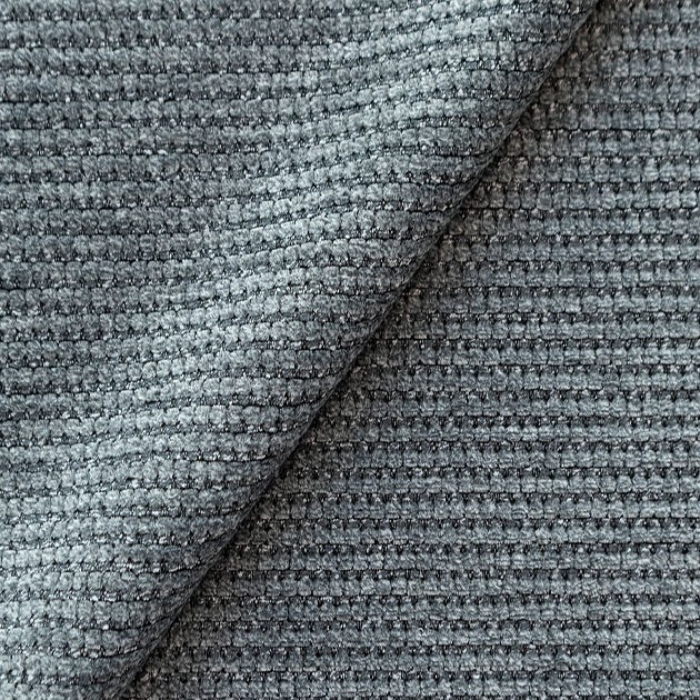 Tkanina obiciowa Sherlock 15