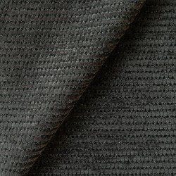 Tkanina obiciowa Sherlock 16