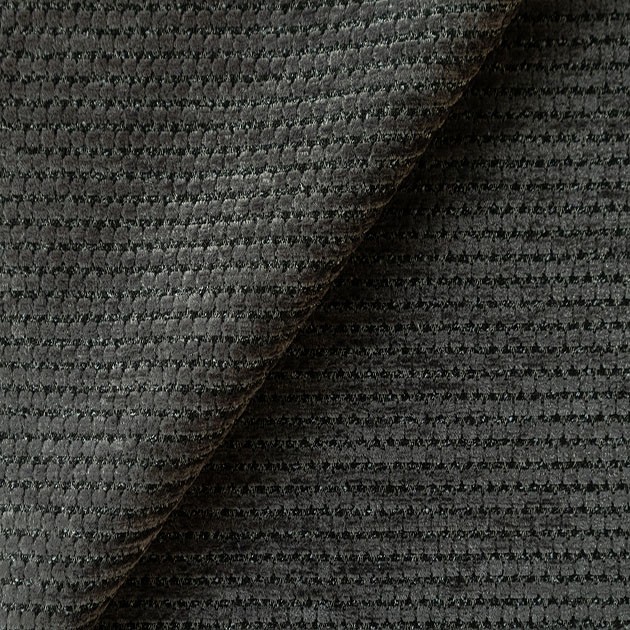 Tkanina obiciowa Sherlock 16