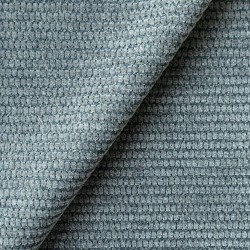 Tkanina obiciowa Sherlock 17