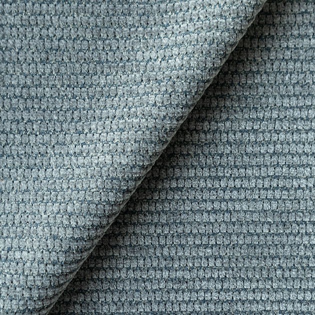 Tkanina obiciowa Sherlock 17