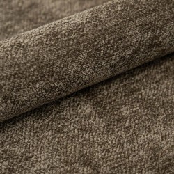 Tkanina obiciowa Margo 227.01