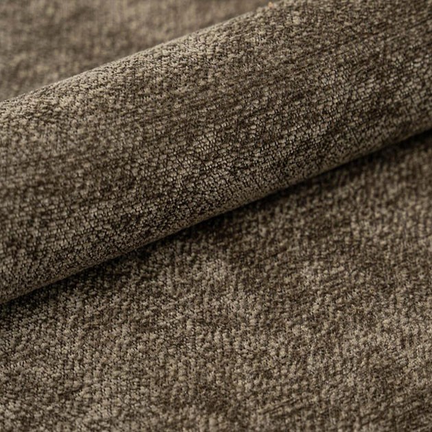 Tkanina obiciowa Margo 227.01