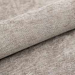 Tkanina obiciowa Margo 227.02