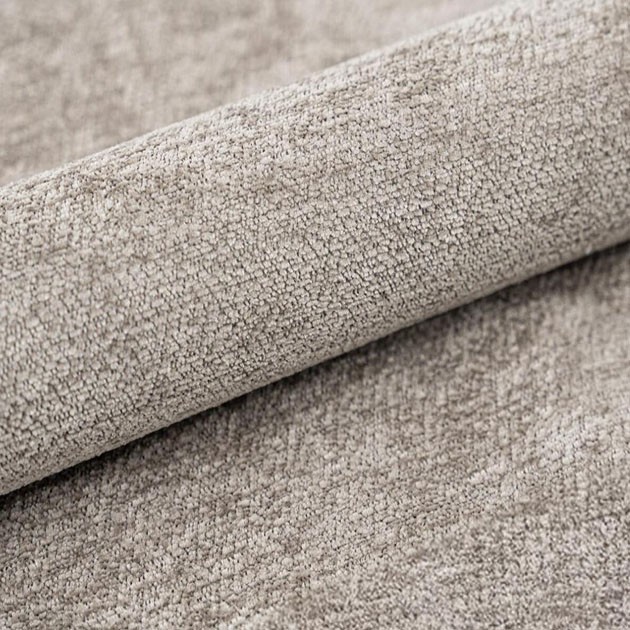 Tkanina obiciowa Margo 227.02