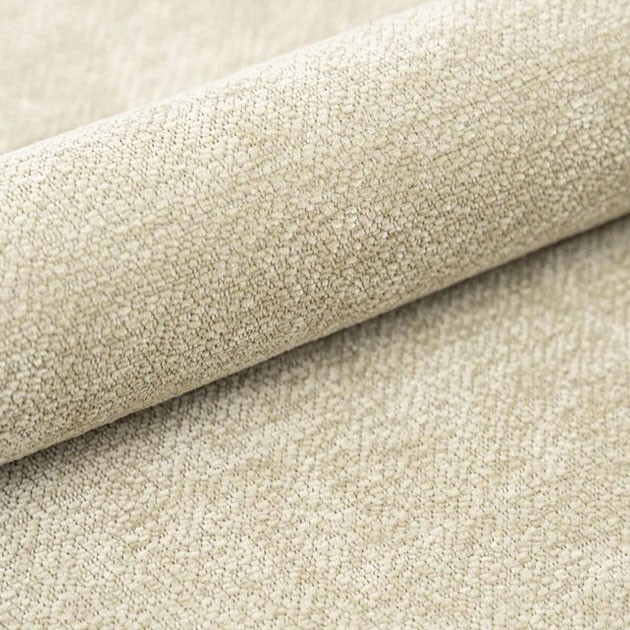 Tkanina obiciowa Margo 227.03