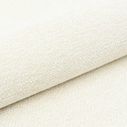 Tkanina obiciowa Margo 227.04