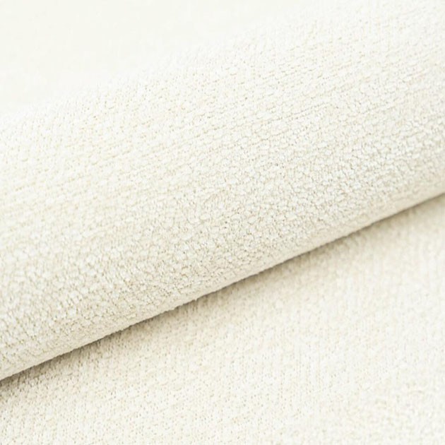 Tkanina obiciowa Margo 227.04