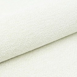 Tkanina obiciowa Margo 227.05