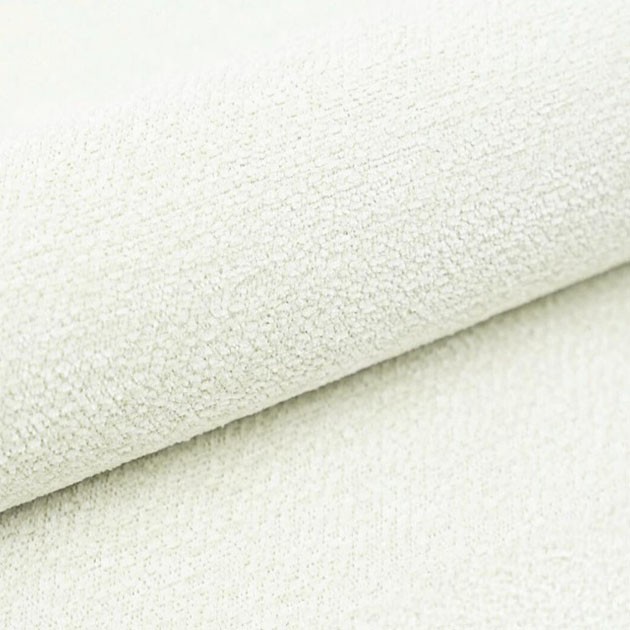 Tkanina obiciowa Margo 227.05