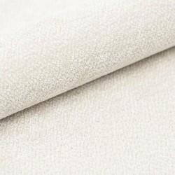 Tkanina obiciowa Margo 227.06