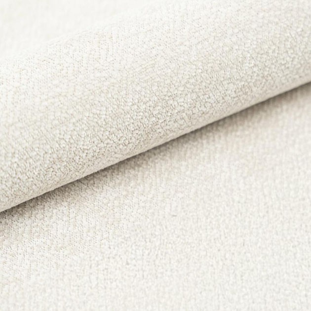 Tkanina obiciowa Margo 227.06