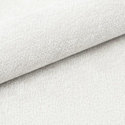 Tkanina obiciowa Margo 227.07