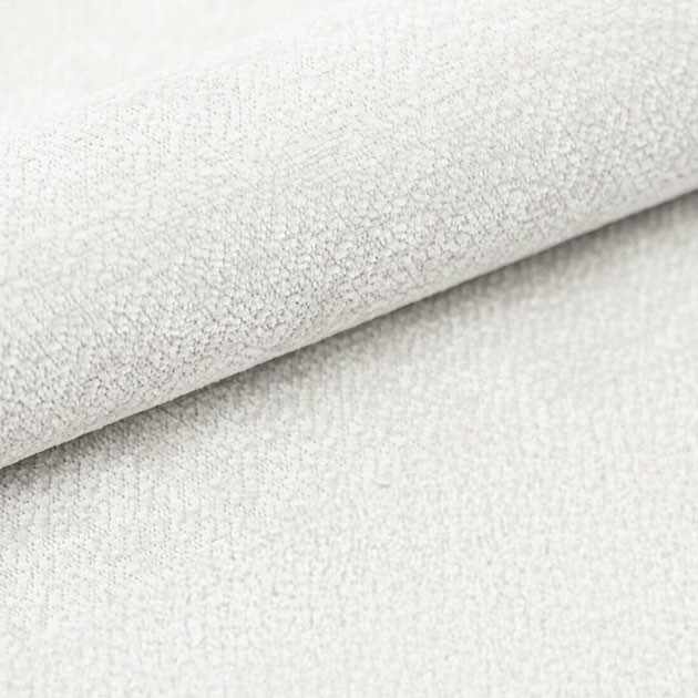 Tkanina obiciowa Margo 227.07