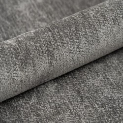 Tkanina obiciowa Margo 227.08