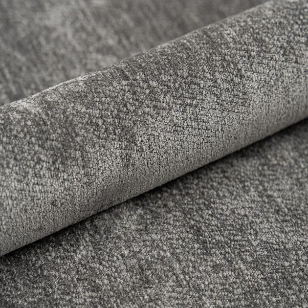 Tkanina obiciowa Margo 227.08