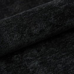 Tkanina obiciowa Margo 227.09