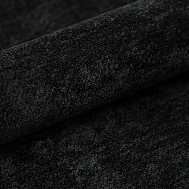 Tkanina obiciowa Margo 227.09