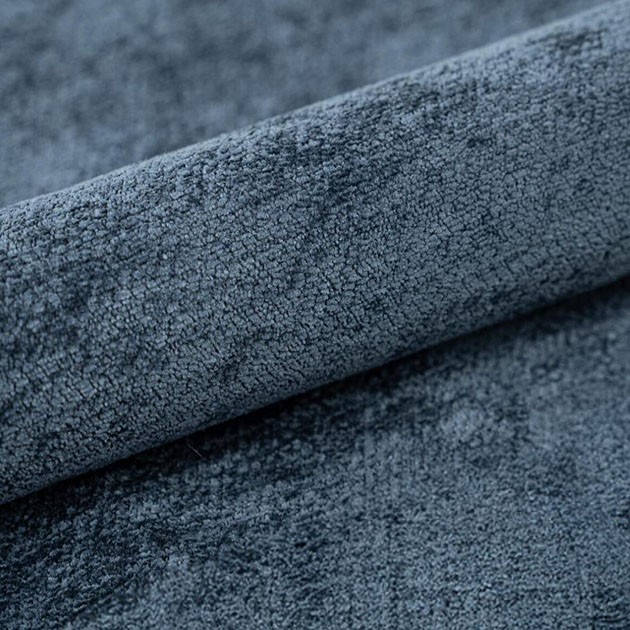 Tkanina obiciowa Margo 227.10