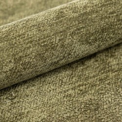 Tkanina obiciowa Margo 227.11