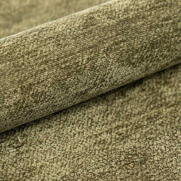 Tkanina obiciowa Margo 227.11