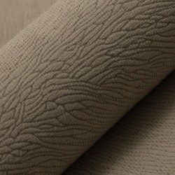 Tkanina meblowa Tunis 2334