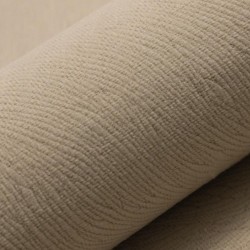 Tkanina meblowa Tunis 226.02