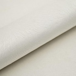 Tkanina meblowa Tunis 2332