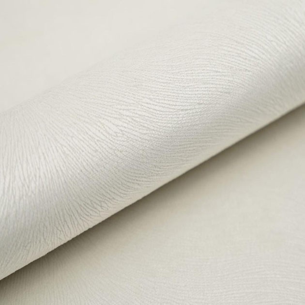 Tkanina meblowa Tunis 2332