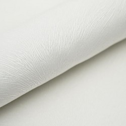 Tkanina meblowa Tunis 226.04